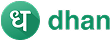 Dhan
