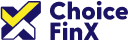 Choice Finx