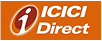 Icici Direct