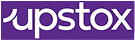Upstox