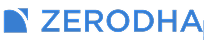 Zerodha